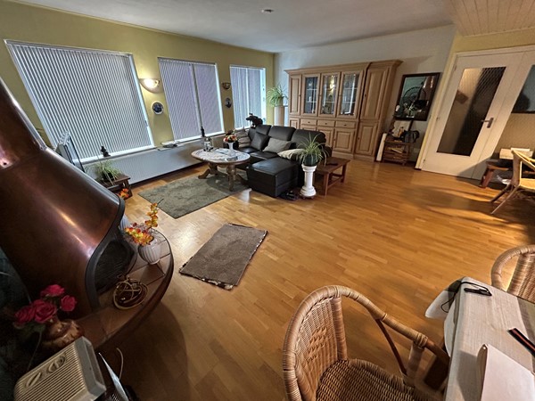 Medium property photo - Jongmansweg 47, 6413 CR Heerlen